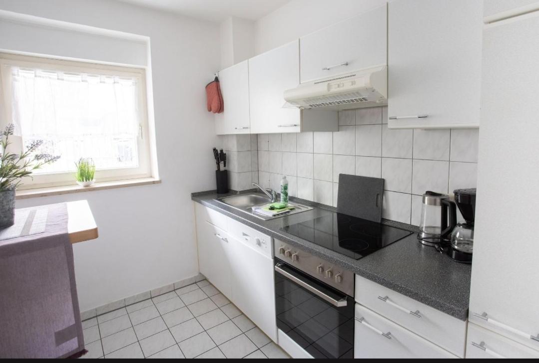 Ottostadt Magdeburg Zewnętrze zdjęcie